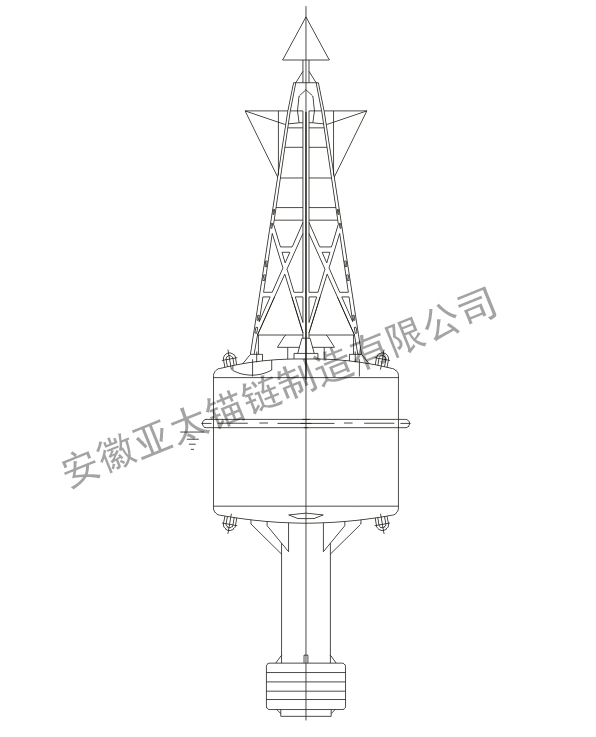 參數(shù)03.jpg